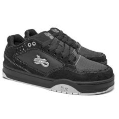 Tênis Öus Sousa Areia Imperial-Unissex