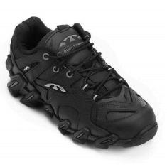 Tênis Bull Terrier Aton Low Masculino-Masculino