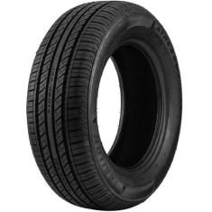 Pneu 185/65R14 86H STD SH406 Atrezzo Sailun
