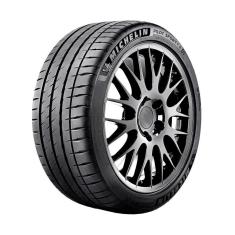 Pneu Michelin Aro 20 Pilot Sport 4 S 225/35R20 (90Y) XL