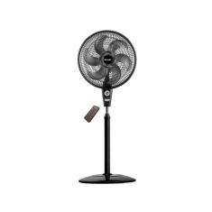 Ventilador De Coluna Mallory Air Timer Ts+ - 40cm 3 Velocidades Contro