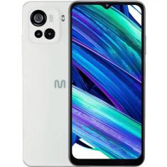 Smartphone Multilaser M23 Dual 128 Gb 8 De Ram- Rainbow