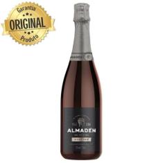 Espumante Almadén Demi Sec 750 ml - Miolo