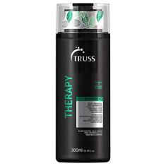 Truss Active Therapy - Shampoo Anticaspa 300ml