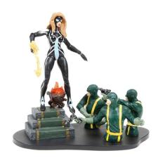 Arachne - Marvel Select - Diamond Select Toys