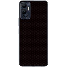 Capa Adesivo Skin362 Verso Para Infinix Hot 12 (2022)