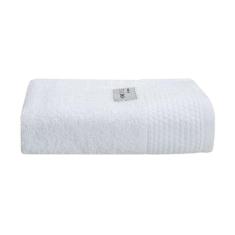 Toalha de Banho Mellis 70 cm x 1,35 m - Home Style