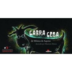 Cabra cega - MIGUILIM, 3