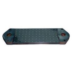 Radiador Oleo Motor 1351348 Scania