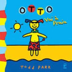 Otto Vai A Praia