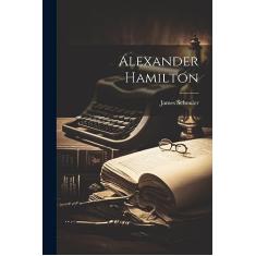 Alexander Hamilton