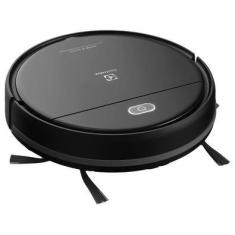 Robô Aspirador Electrolux ERB10 19V