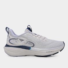 Tênis Infantil Olympikus Pride 4 Menino-Masculino