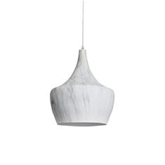 Pendente Adely Marmore