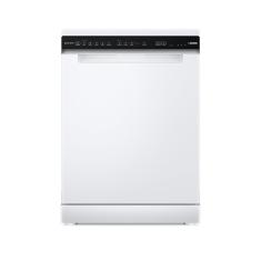 Lava-louças 15 serviços Brastemp com Smart Sensor - BLF61AB - Branco