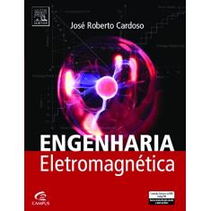 Engenharia eletromagnética