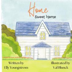 Home Sweet Home
