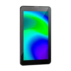 Tablet Multilaser M7 3G Plus Quad Core 1GB de Ram Memória 32GB Tela 7 Polegadas Preto – NB360