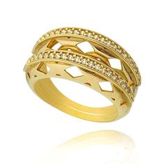 Aparador IFY Nova Jersey 38p 1mm