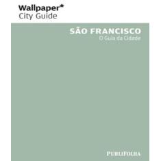 Guia Wallpaper   Sao Francisco