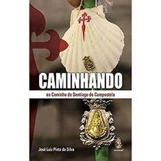 Caminhando