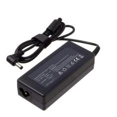Fonte Carregador 19v 3.42a 65w Para Positivo Mobile V25 P8 - Replaceme