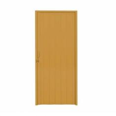Porta Sanfonada Pvc Polifort 210 X 100cm