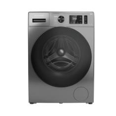 Lava e Seca Brastemp BNO11AS Smart Sensor 11kg