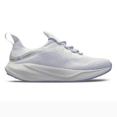 Tênis Olympikus Adrena Feminino - Branco