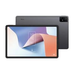 Tablet TCL Nxtpaper 11 128gb Cinza