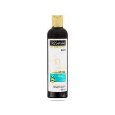 Condicionador Tresemme Cachos Perfeitos 400Ml
