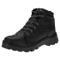 Bota Masculina Adventure Wonder - 1061-Masculino