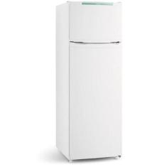Geladeira / Refrigerador Cycle Defrost Duplex Consul 334 Litros, Crd37