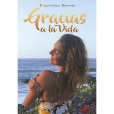 Gracias a la vida - Espanhol
