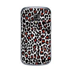 Capa Adesivo Skin355 Verso Para Galaxy S Duos 2 (gt-s7582) - KawaSkin