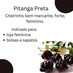 Cheirinho para Embalagem  Perfume para Loja, Roupas, Papel, Artesanato