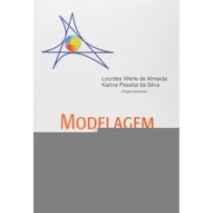 Modelagem Matematica Em Foco