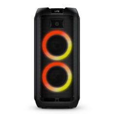 Caixa De Som Philips Tax4209/78 1300w