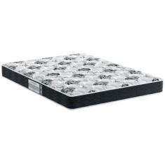 Colchão Viúva Espuma D28 Prodormir Advanced Black (128x188x12) - Probel