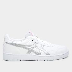 Tênis Asics Japan S Feminino-Feminino