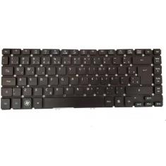 Teclado Acer Aspire V5-472G V5-472P
