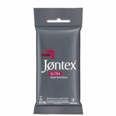 Sanasar Sabonete 80G