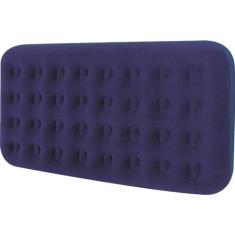 Colchão Inflável de Solteiro 190x99x22cm em PVC - Sunway (ELZ15001)