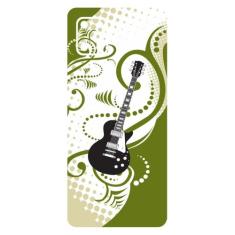 Capa Adesivo Skin368 Verso Para Galaxy Note 10 Lite Sm-n770 - KawaSkin