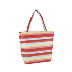 Bolsa Sacola Praia Academia Passeio - Super Resistente - Vários Modelo