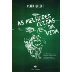 As Melhores Coisas da Vida
