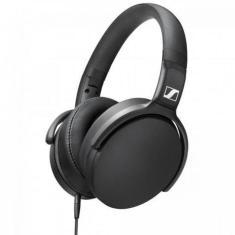 Fone De Ouvido Hd400S Sennheiser