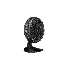 Ventilador De Mesa E Parede Arno Turbo Force Vf42 40cm Preto 220V