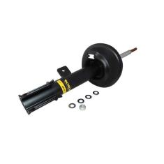 Amortecedor Dianteiro Direito - Peugeot 308 2007 A 2021 - G8127