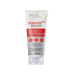 Payot Maternité Plus Creme Antiestrias 200ml